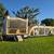 Delivery Driver / Event Setup - Party Rentals (Inland Empire / Fontana Area) 2 thumbnail