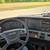 2022 Freightliner Cascadia 116 Automatic stk#7073 16 thumbnail