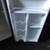 Dorm Fridge 3 thumbnail