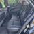 2014 Mercedes ML350 4-matic Luxury SUV.... Drives New!! 10 thumbnail