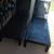Pool Chaise Lounge Recliners Adjustable 1 thumbnail
