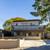 $3,195 / 2br - 1100ft2 - $3,195 / 2br - 1100ft2 - RENT SPECIAL 18 thumbnail