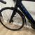 Perfect, Look E756 Optimum S/M Fazua 20mph, His/Hers, Upgrades ++ 18 thumbnail