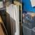 Moving...Tons of random stuff 12 thumbnail