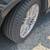 Lincoln MKT 7 thumbnail