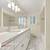 Spacious 5 Bed 2 Bath Detached House - Driveway Parking! 10 thumbnail