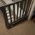 Baby crib 3 thumbnail
