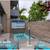 What a great place to live! 2 bd, 2 ba, 882 sq ft. Come home today! 2 thumbnail