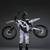 Surron  Light Bee 2 X 24KW 78V 2026 at turbopowersports com 3 thumbnail