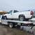 JBR Towing all vehicles Tow                9164378519 18 thumbnail