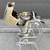 Sears Ted Williams 7.5hp Outboard Motor With Intact Hood 4 thumbnail