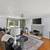 Solid Home with Developable Upside! - RMLS#319494806 9 thumbnail