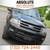 2015 Ford Expedition EL XLT 4x4 4dr SUV 22 thumbnail