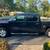 2011 Chevy Silverado Z71 1500 4x4 8 thumbnail