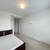 Spacious Polygon 2 bed /2 bath complex in Harvard Gardens South Surre 11 thumbnail