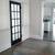 Great Winter Haven home 3 thumbnail
