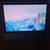 Apple Imac A1224 1 thumbnail