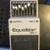 Schecter Diamond Series Omen-6 Guitar with small practice Amp and 3 Pe 7 thumbnail