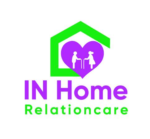 LOOKING FOR WEEKEND CAREGIVERS 1