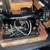 Antique Singer Sewing Machine 1 thumbnail
