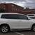 2010 Toyota Highlander  Limited V6 SUV 11 thumbnail