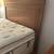 Full Bed Frame 2 thumbnail