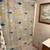 Private room for rent 4 thumbnail