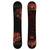 Nitro 2010/2011 Early Man Limited Edition Death Potion 155 Snowboard 1 thumbnail