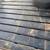 18’ gooseneck flatbed trailer 4 thumbnail