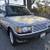 2002 Range Rover 6 thumbnail