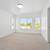 Beautiful 3 Bed / 3.5 Bath Townhome 1,900 Sq Ft 7 thumbnail