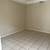 Spacious 2 Bed 1 Bath Apt in Mission, TX - $850 10 thumbnail
