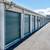 Rossi Self Storage Ask about our move-in special! 3 thumbnail