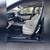 2019 Subaru Outback Limited  91k miles Cruise 6 thumbnail