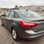 2014 Ford Focus SE 4dr Sedan 102244 Miles 4 thumbnail