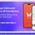 Custom Mobile App Development – iOS & Android 1 thumbnail