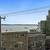 Beautiful Spacious VIEW Apartment! Prime Location! Must See! 13 thumbnail