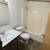 Nice three bedroom two bath 7 thumbnail