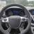 2013 Ford Focus SE 18 thumbnail