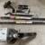 Equal-I-zer 600/6000 Weight Distribution and Stabilizer Hitch 1 thumbnail