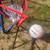 Baseball hitting/pitching net and rebounder 4 thumbnail