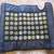 NEW Heating pad infrared UTF Jade stone 2 thumbnail