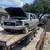 parting 2006 GMC yukon 1 thumbnail
