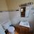 3 bedroom 1 1/2 bathroom 2 thumbnail