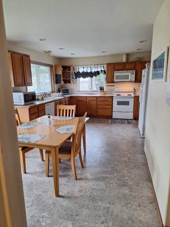 $825 Habitación amueblada South Tacoma todo incluido (South Tacoma)63814636190851120