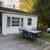 Lakeview cottage in Smallwood 2 thumbnail