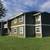Pleasant View Apartments - 16 - Furnished 2Bed 1Bath $1,300 1 thumbnail
