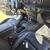Jeep Gladiator Rubicon Launch Edition 12 thumbnail