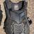 Chest protector 1 thumbnail