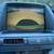 2008 Toyota Prius 12 thumbnail